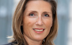 MArtina Jochmann ist die Geschäftsführerin von Energiecomfort. MArtina Jochmann ist die Geschäftsführerin von Energiecomfort.